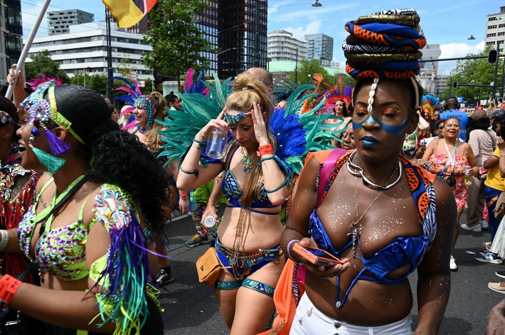 ../Images/Zomercarnaval 2024 457.jpg